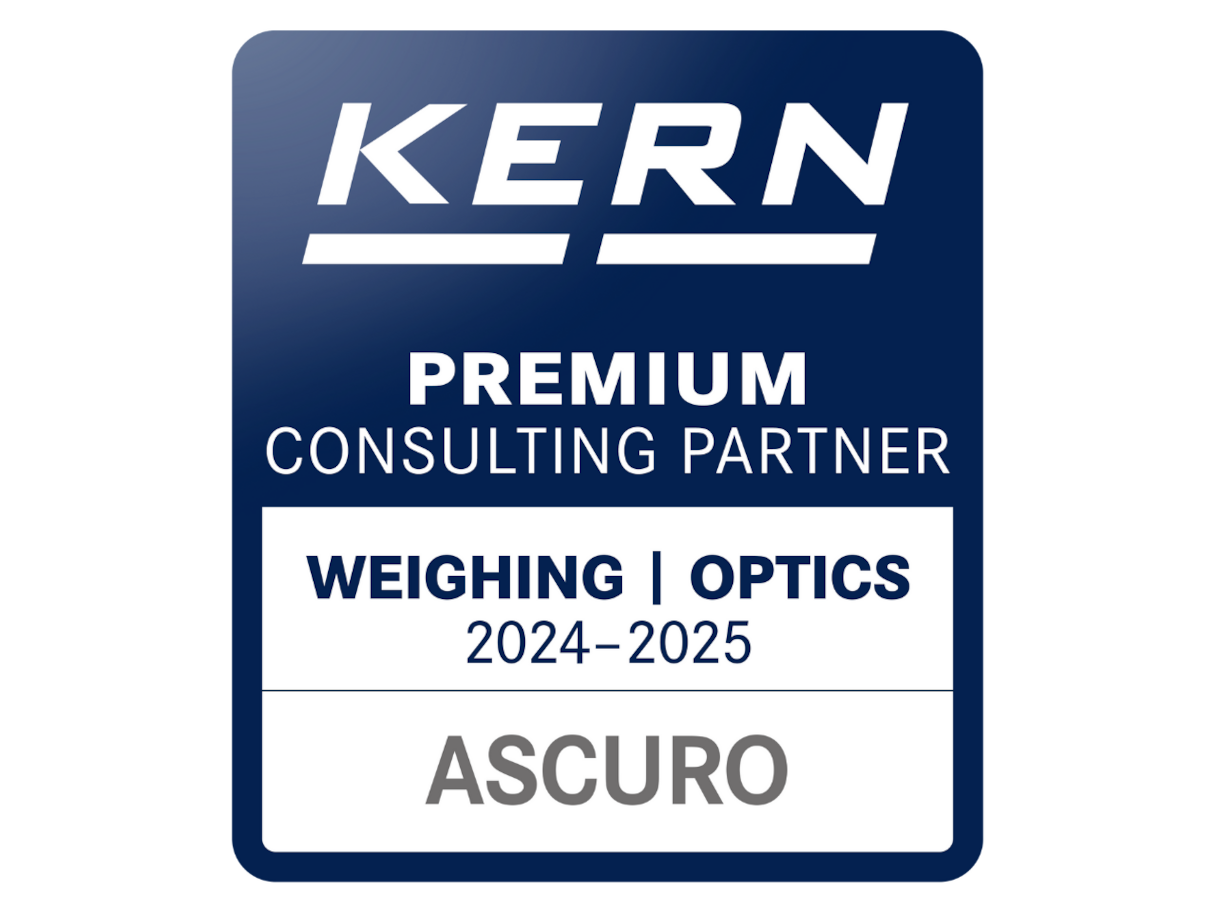 Über-uns kern-waagen.at