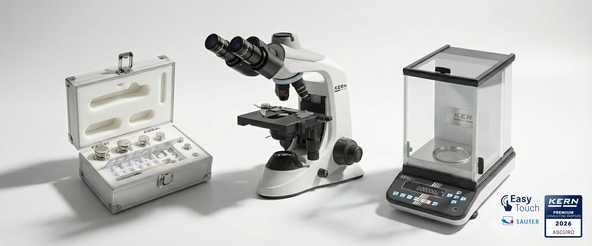 Titelbild kern-waagen.at