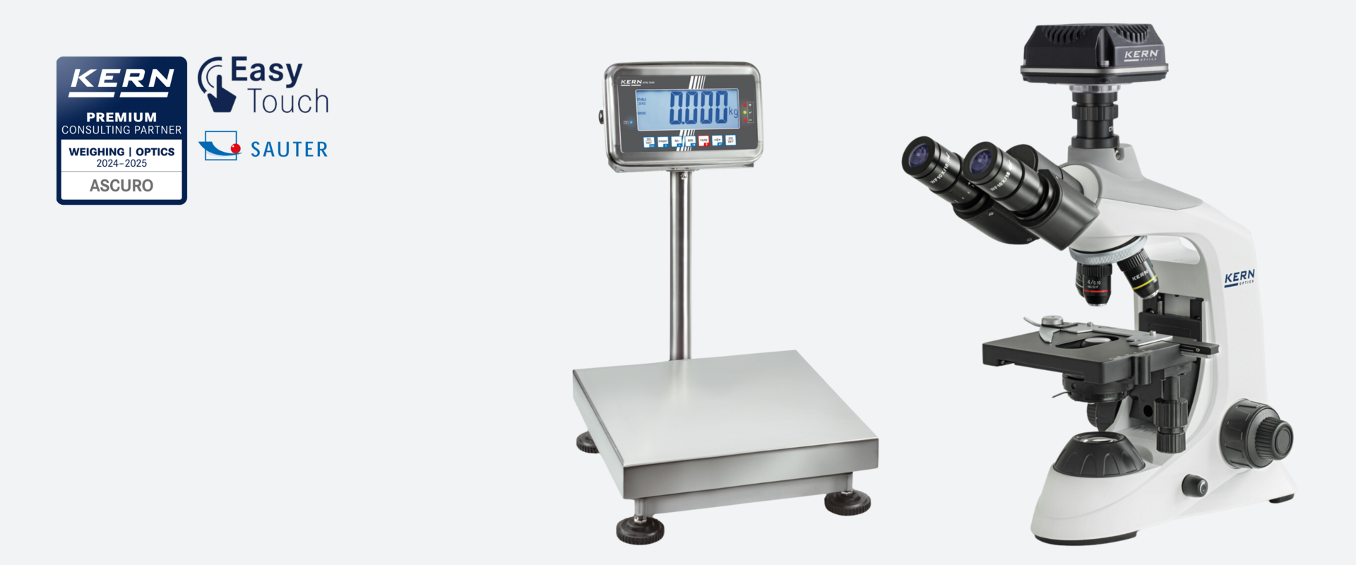 Titelbild kern-waagen.at