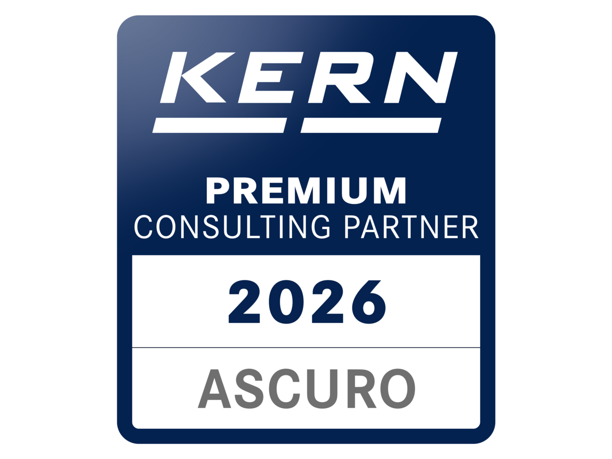 Über uns kern-waagen.at